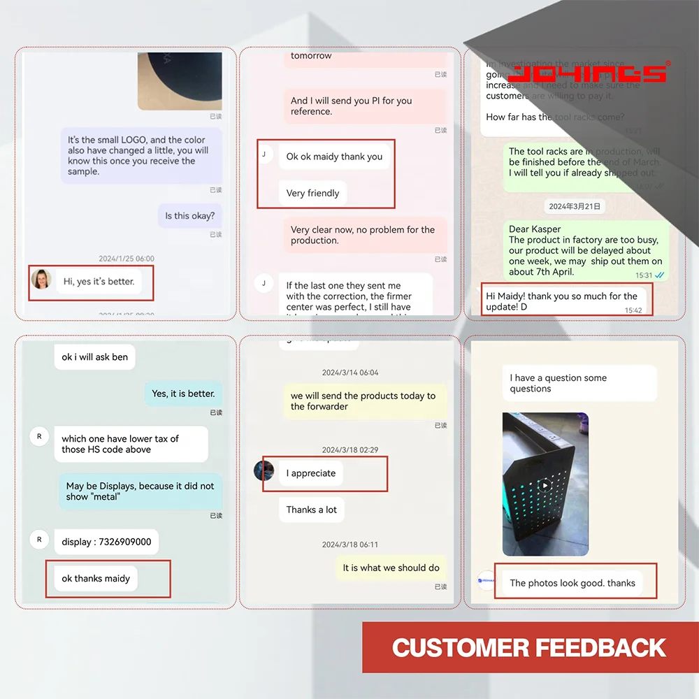 Power Tool Organizer Shelf Shelves Metal Drill Holder Wire Wall Rack Tool Garage Wall Shelf Power Tool Rack