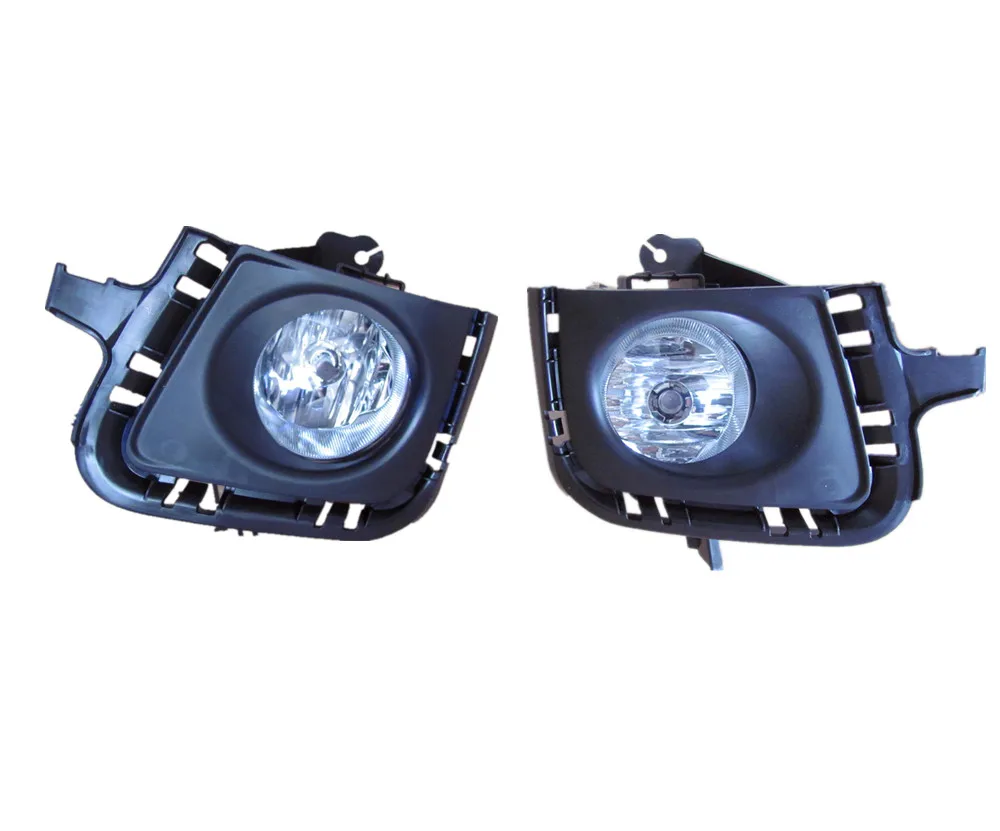 China Factory Auto Spare Parts Accessories For Toyota Prius C Aqua 2014 ON