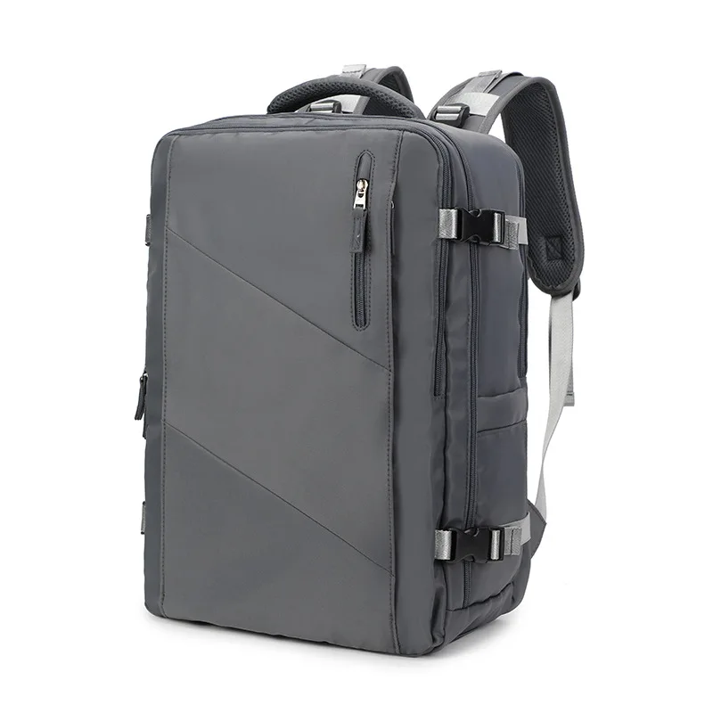 Hot sales sport backpack shoe compart school bags outdoor man travel laptop backpack sports backpack