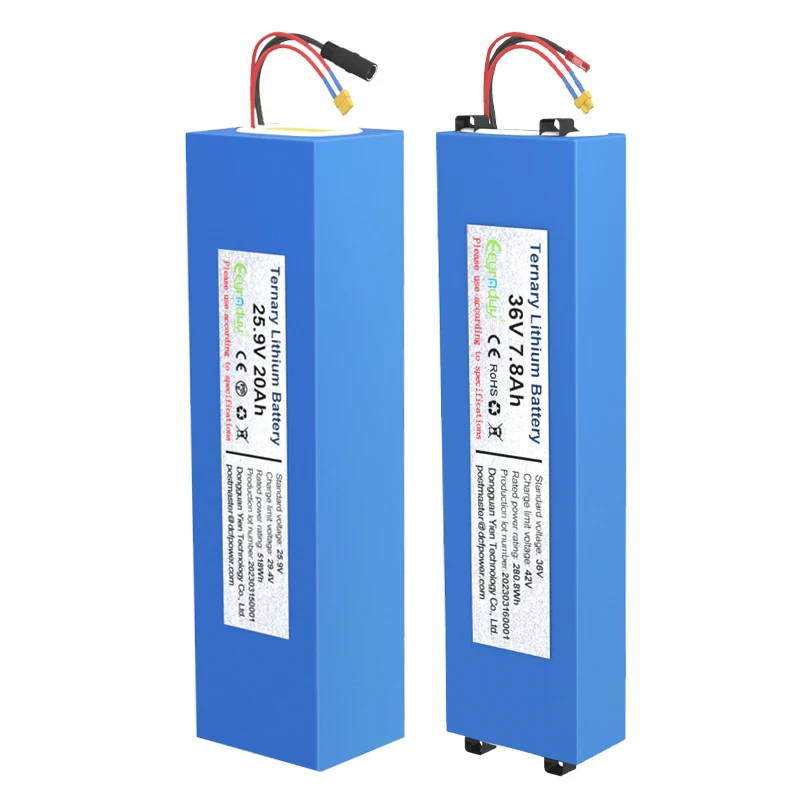 3.2V 6.4V 9.6V 12V 12.8V 24V 48V 60V 1.5ah 2ah 3ah 5ah 4ah 6ah 10ah 15ah 20ah 30ah 40ah 50ah 60ah LiFePO4 Battery Pack