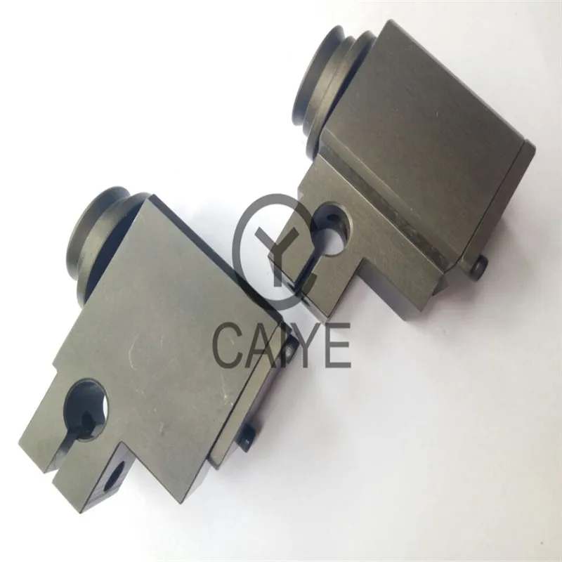 Ryobi Printer Delivery Sucker Spare Parts Akiyama Offset Printing Parts Lifting Sucker