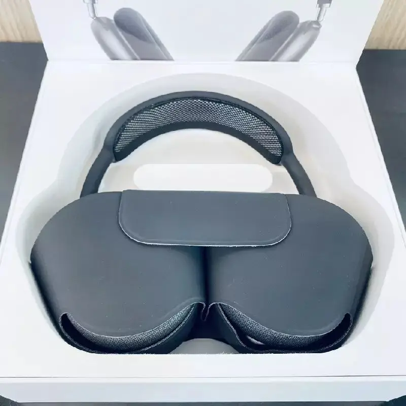 Best Quality Headphone Wireless Earphone Headset