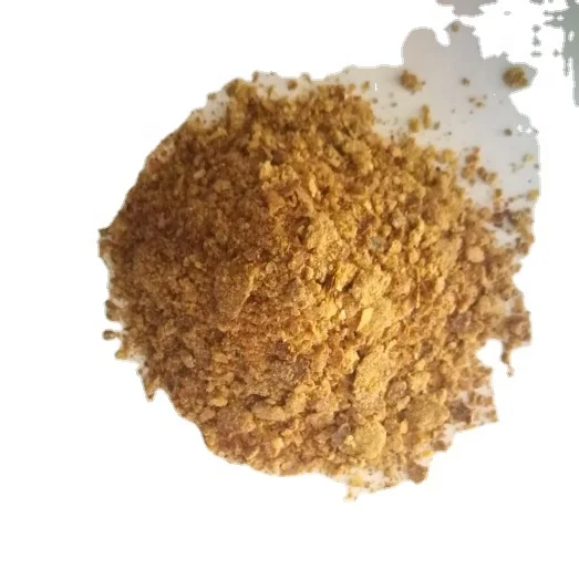 
Animal Feed Corn Germ Cake Maize Corn Germ Meal For Cow 