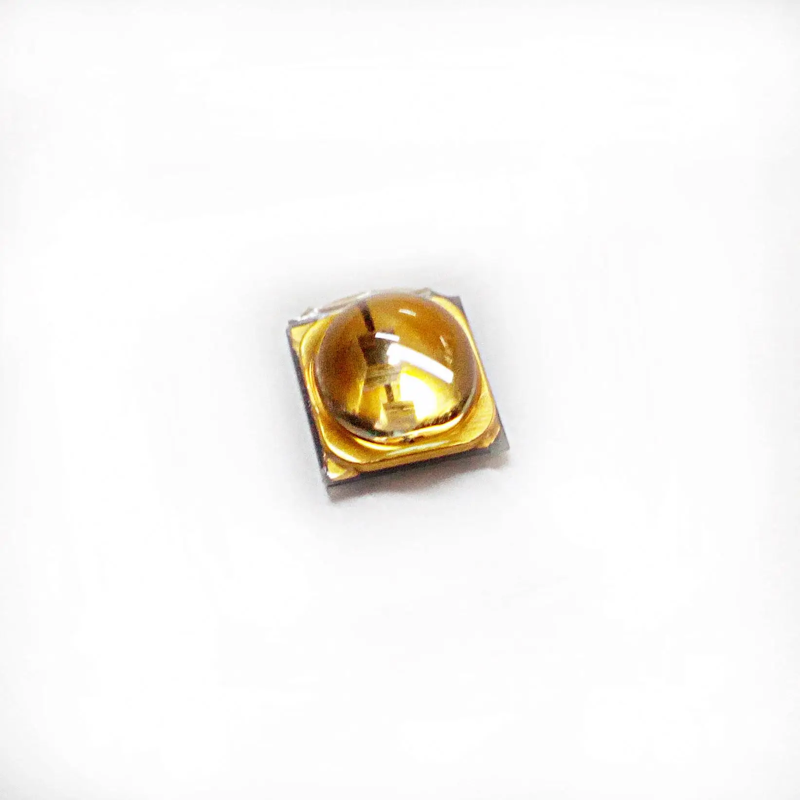 УФ светодиод Juhong 3535smd 295nm 308nm 310nm uvb