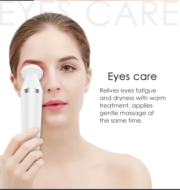 korean machine for face best selling products beauty device other facial beauty machine beauty products tools high frequency