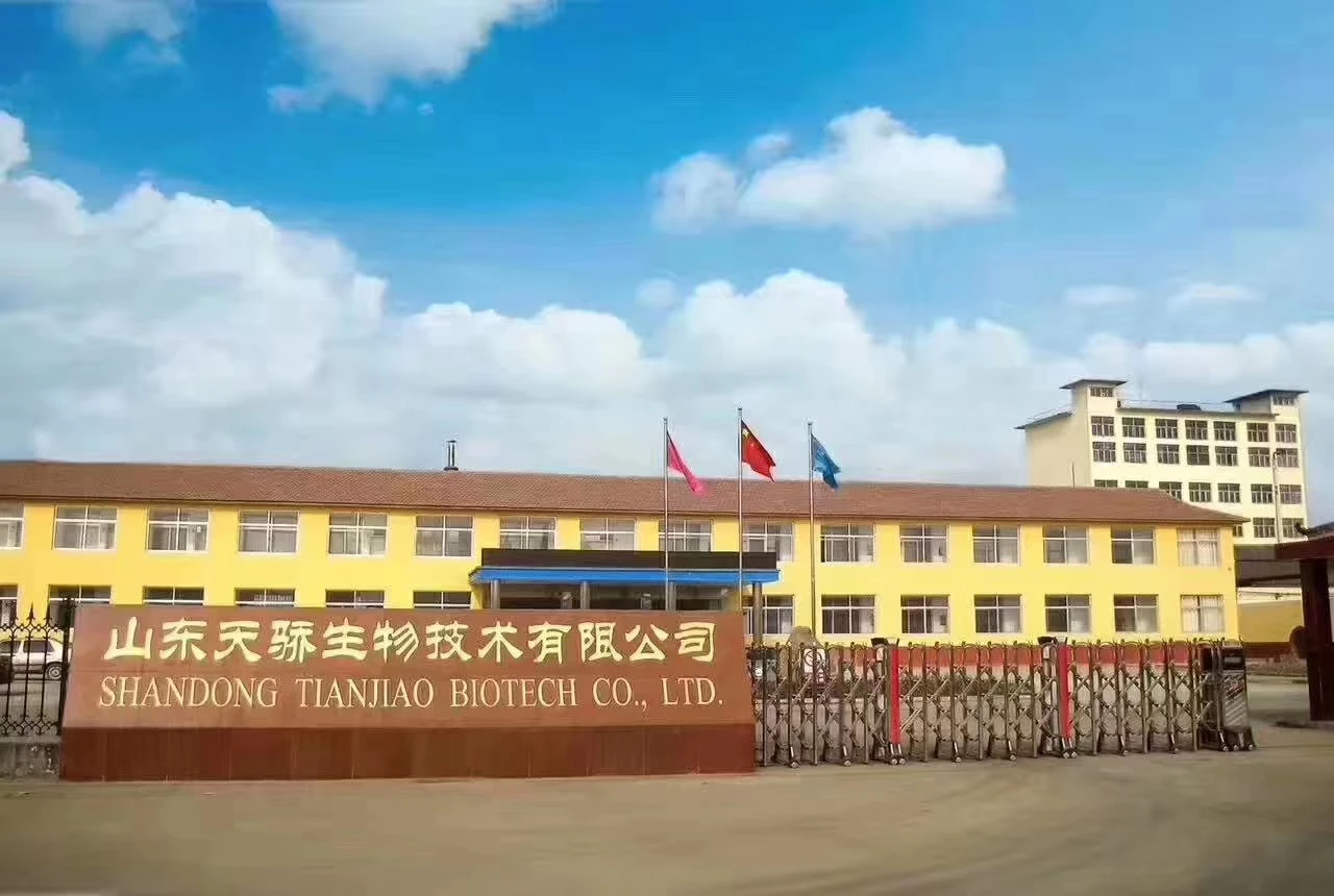 HALAL good quality whipping cream powder Topping Cream