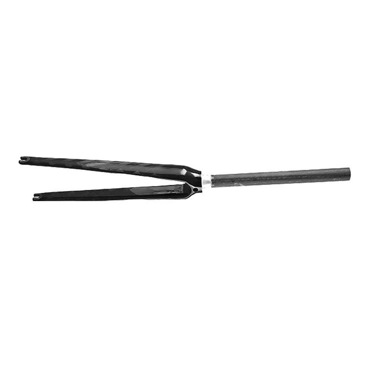  Wholesale Quality Carbon Fork Road Bike 700C Disc Brake