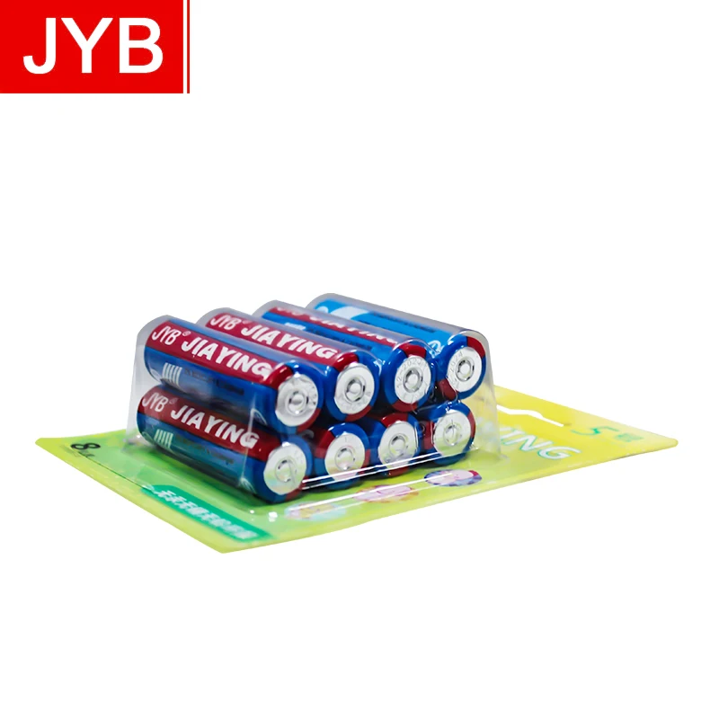 4 Pieces Rechargeable Battery 800mAh 1.2V NiMh Battery 1.2v AAA Nimh Batterie For Remote Control