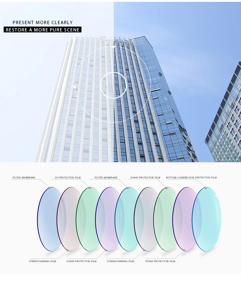 designer mens shades  mommy and me designer sunglasses