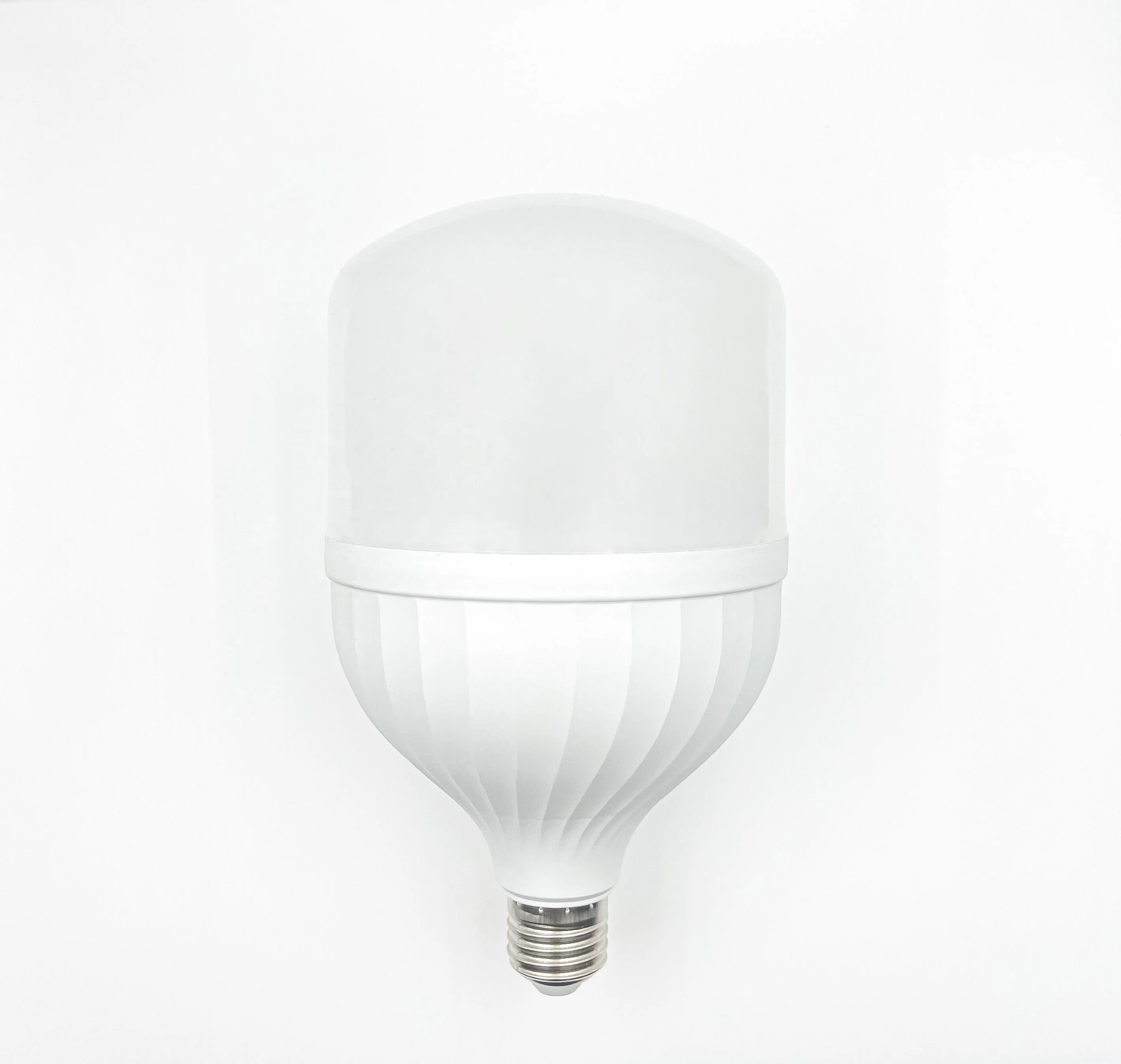 High Quality B22 E27  Holder T Shape Energy Saving Led Bulbs Lamp Bombillo Focos Led T80 T100 T120 T140 T-shape Bulbs