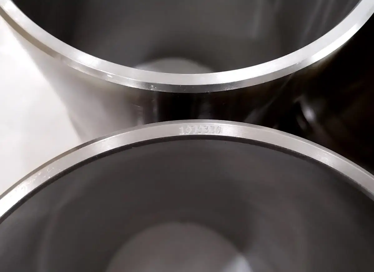 2023 New Overhaul Engine Rebuild Kit & Cylinder liner for CAT 3406 3408 3412 3512 3508 3516