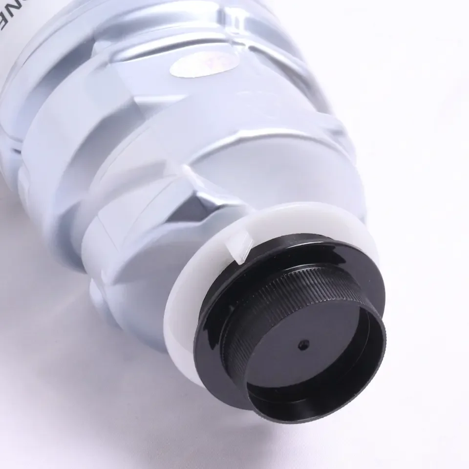 New printer cartridges toner powder bottle For Ricoh MP 3500/4000/4500/5000/4001/4002/5001/5002 compatible Full toner cartridge