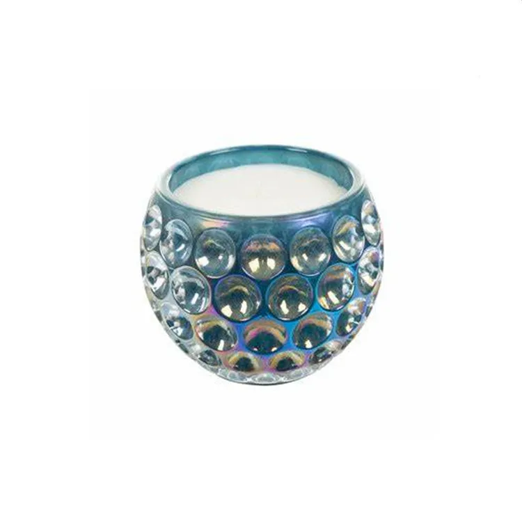 votive tray