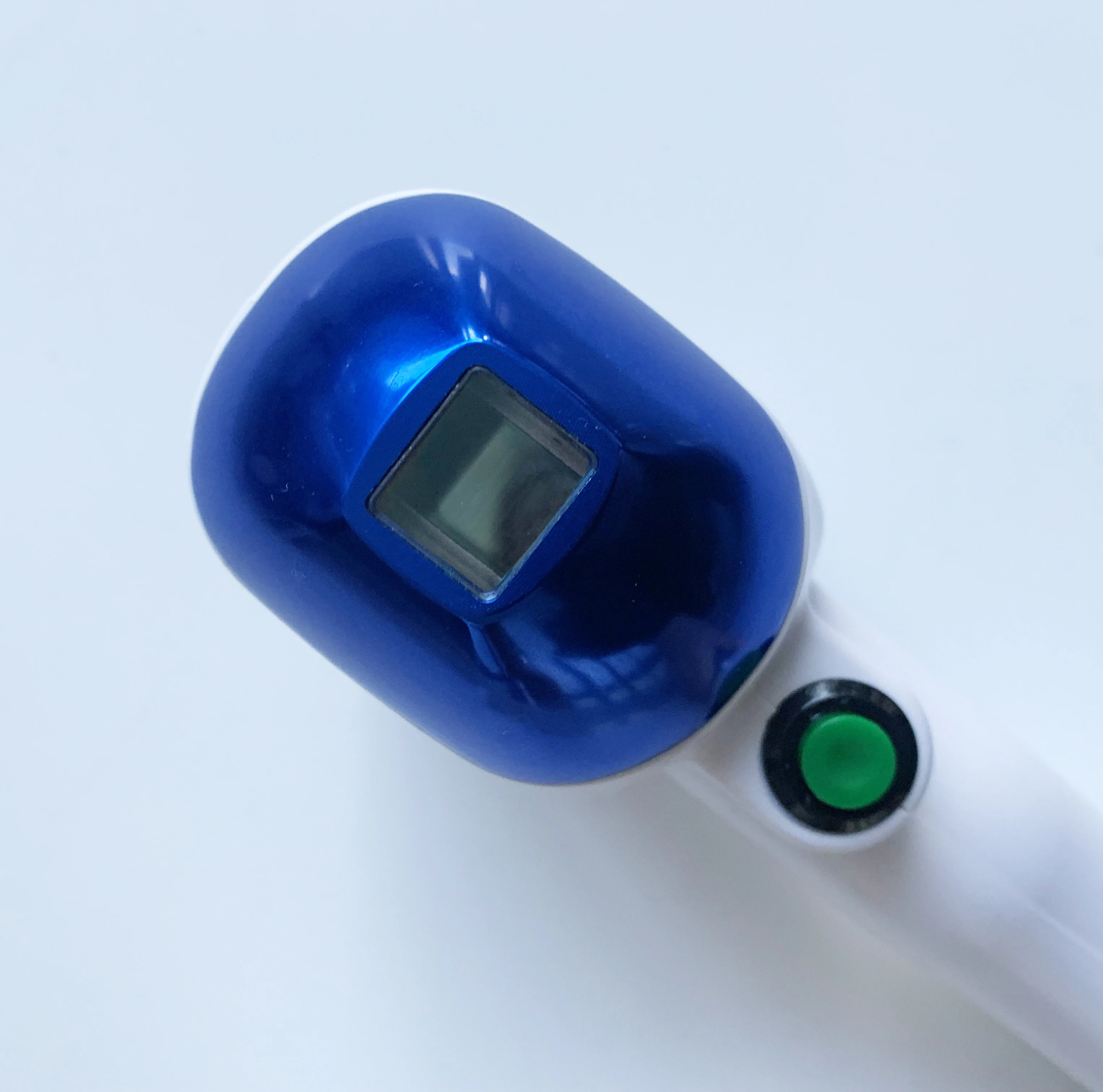 Superlaser laser ice 2000w 808nm laser depilation diode hair removal machine 3 wavelength 755 808 1064 trio lazer system