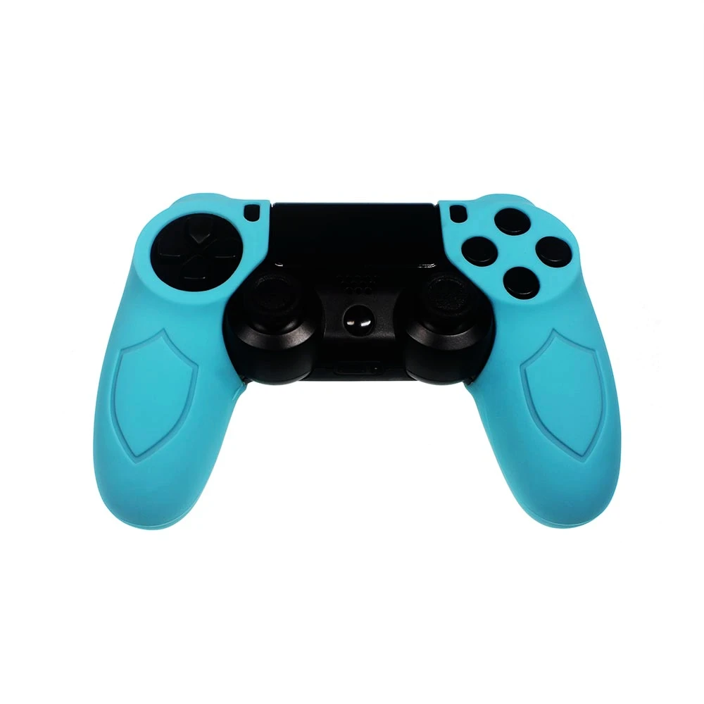 ps4 paddle grips (30)
