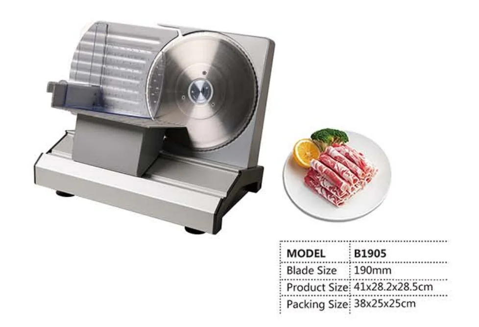 meat slicer (10).png
