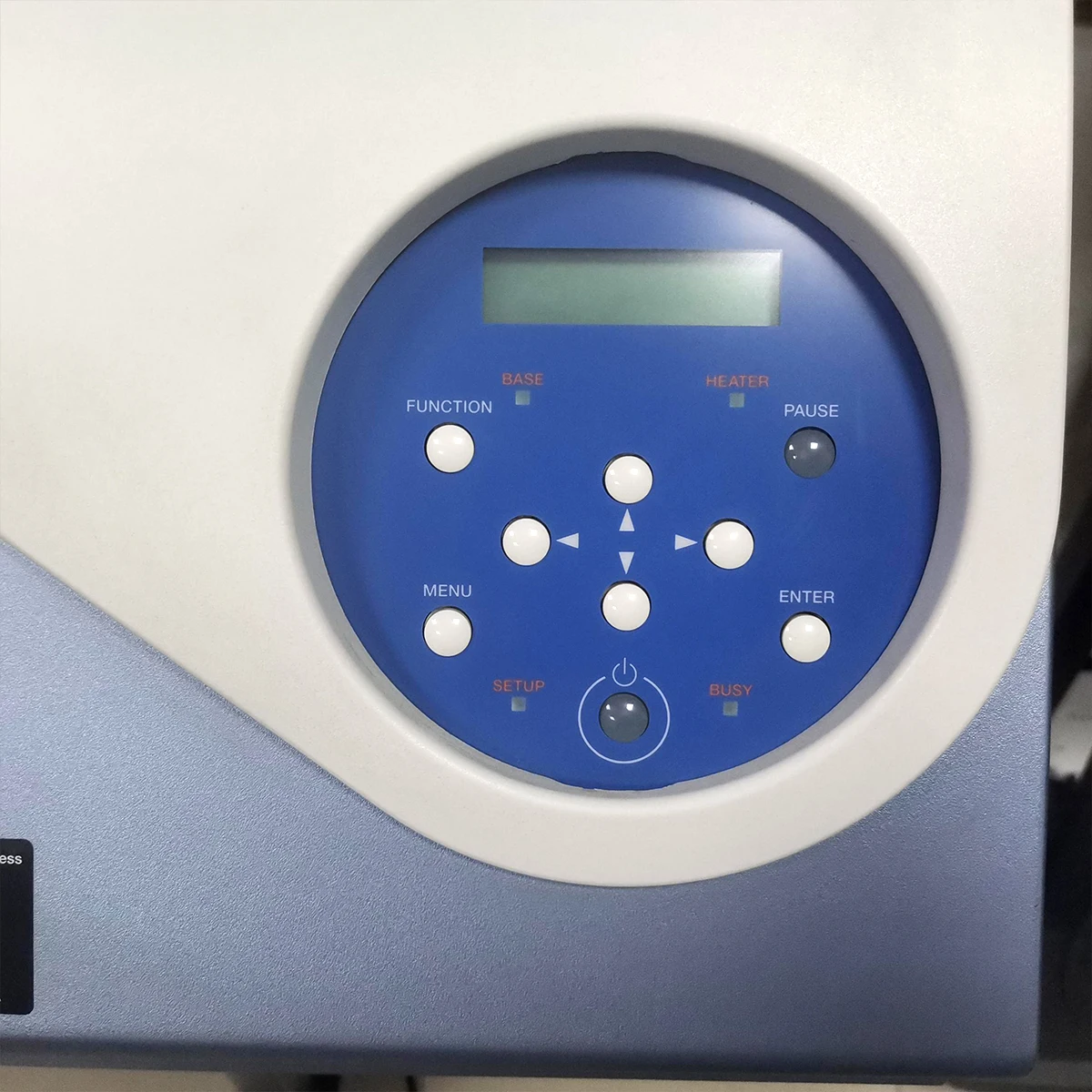 Second hand roland print and cut printer vs300i used printing and cutting plotter can use printing vinyl sticker