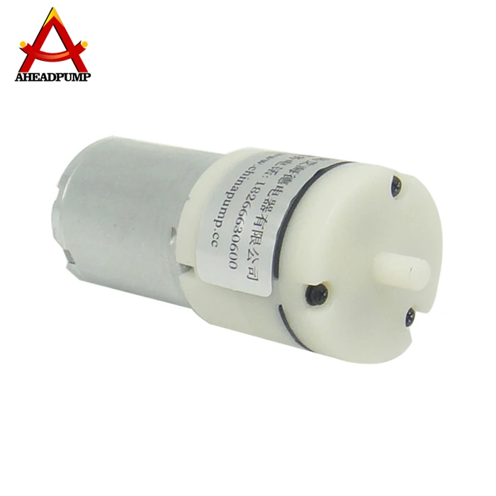 air pump for offset printing machine,air pump for medical equipment,air pump for inflatable toys