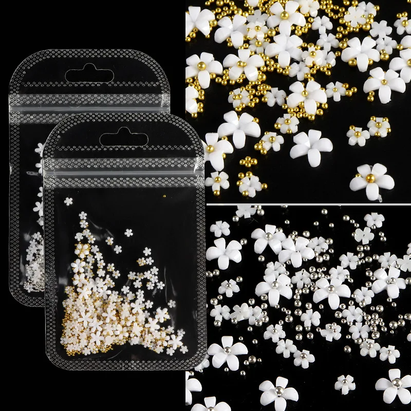 Hot sell  Mica Piece Ultra-thin Fragments irregular metal flakes copper gold nail glitter sequins for nail art