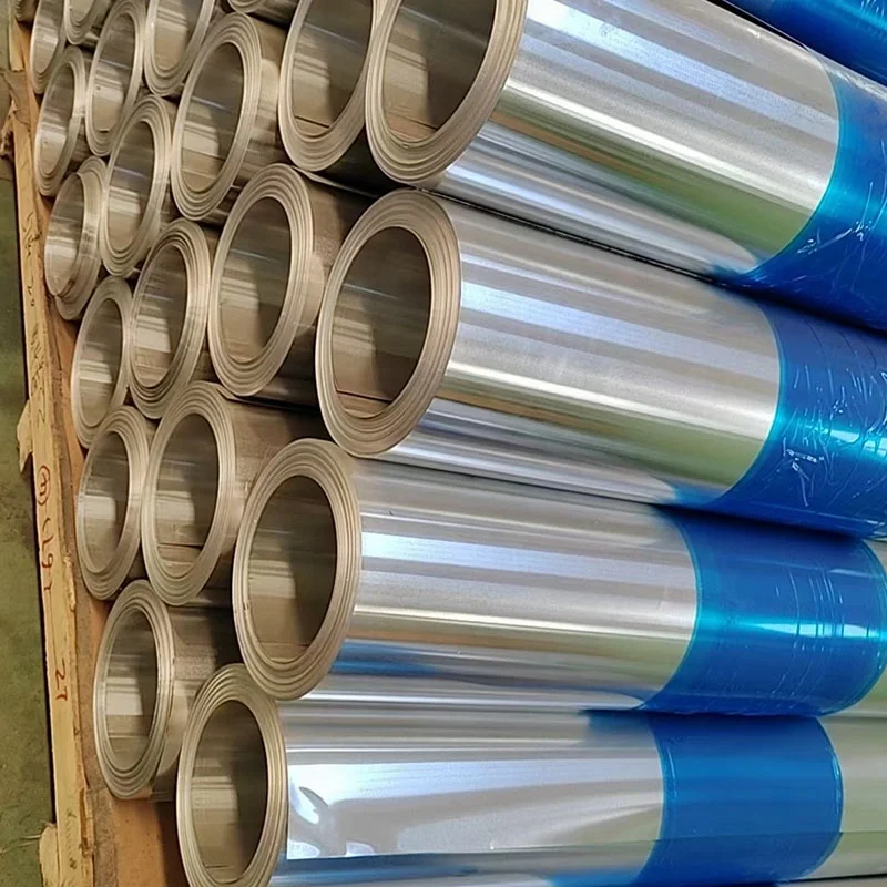 Aluminum foil roll bowl film container sealing tray making machine adhesive tape for roofing food packaging seal gasket