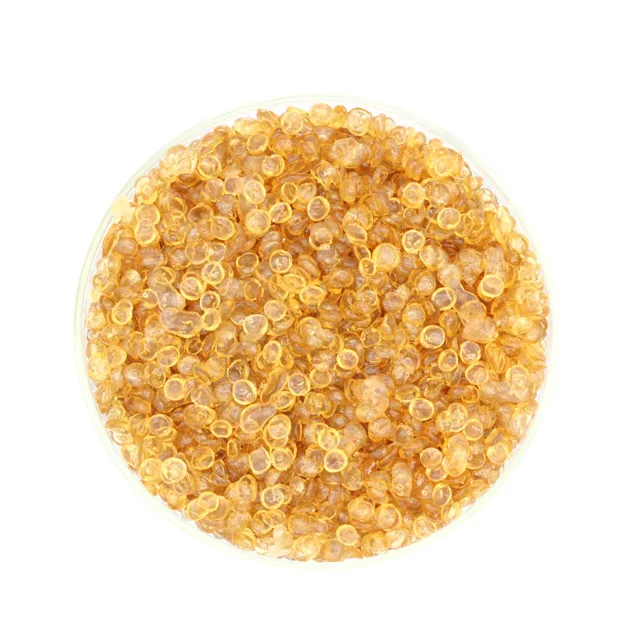 
Factory Supply furniture Leaf Gelatin Industrial Gelatin for book sticky Hot melt animal glue 