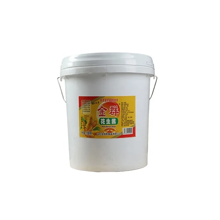 JCQ Food OEM Manufactures Wholesale Price Chinese Edible Soybean Oil Blended and Pure Sesame Oil Vegetable Cooking Oil