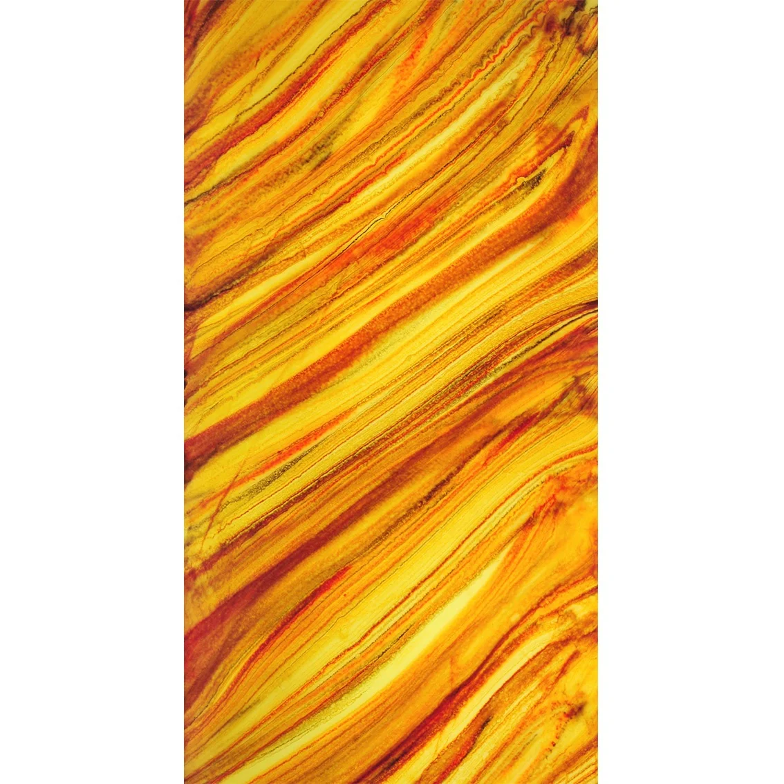 good price translucent artificial stone faux alabaster sheet