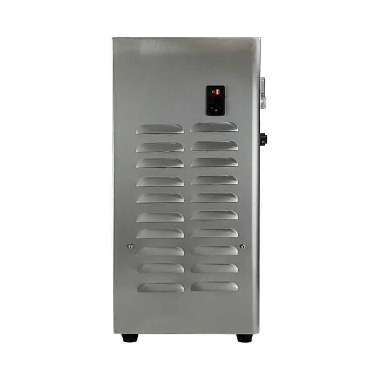 Популярный товар, Заводская машина для дезинфекции озона, машина для дезинфекции пищевых напитков с завода по производству озона для пищевых продуктов