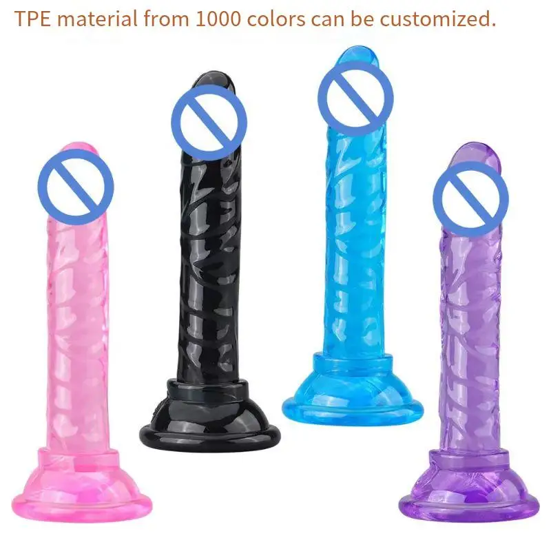 Wholesale TPE/TPR Plastic Materials Use For Sexy Toys/Adult Products