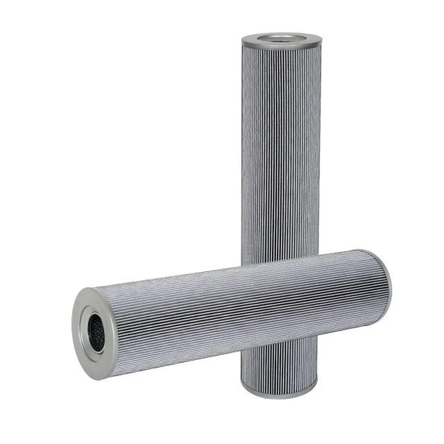 
Hydraulic Oil filter Element 0030D,0060D,0110D,0140,0160D,0240D,0280D,0330D,0500D,0660D,0990D,1320D 