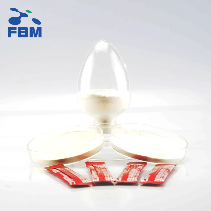 
Powder Sachet Probiotic Probiotics 60 Billion Cfu Probiotics Lactobacillus 