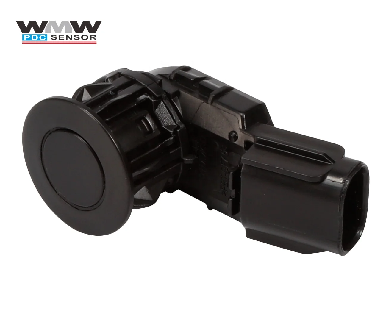 Backup Parking Aid Assist Sensor 89341-0R020 89341-0C010 For Toyota Rav4 Tundra Tacoma 13-16 4.0/4.6L PDC Car Parking Sensor