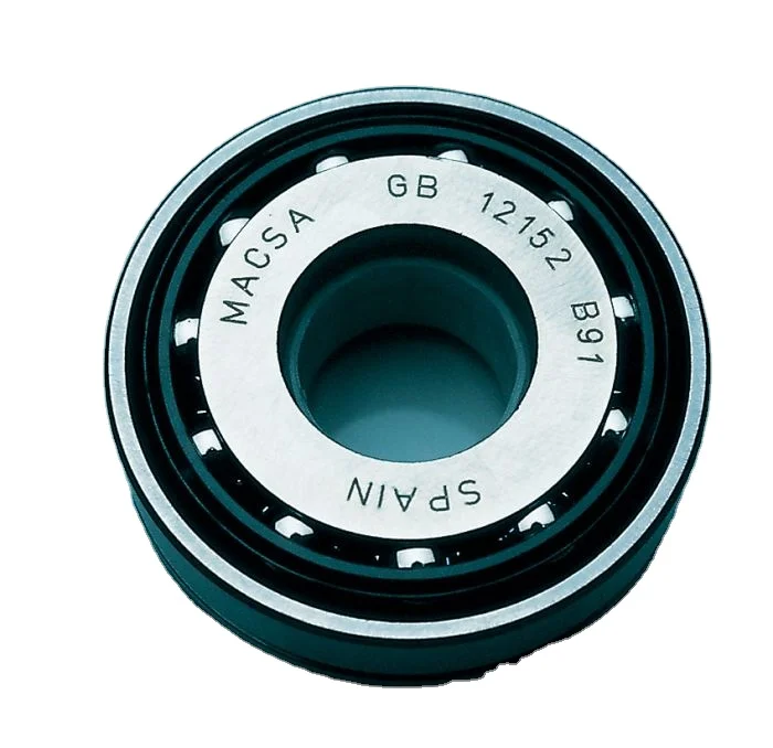 Fiber laser printer laser coder for time date coding on aluminum stainless steel marking engraving