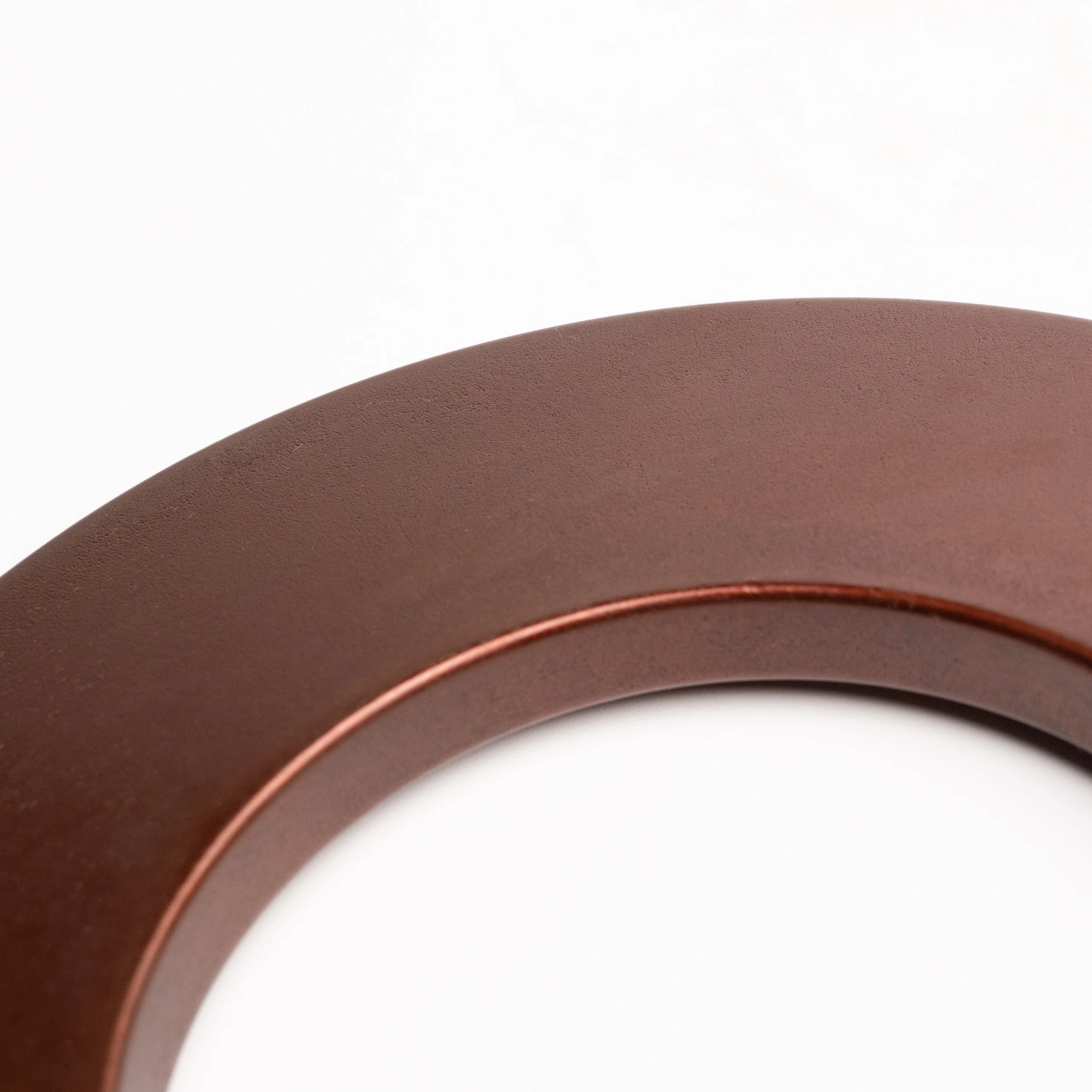 disc spring Fail-Safe Brake Assembly DIN2093 OD31.5 release the brake belleville spring wear-resistant belleville washer