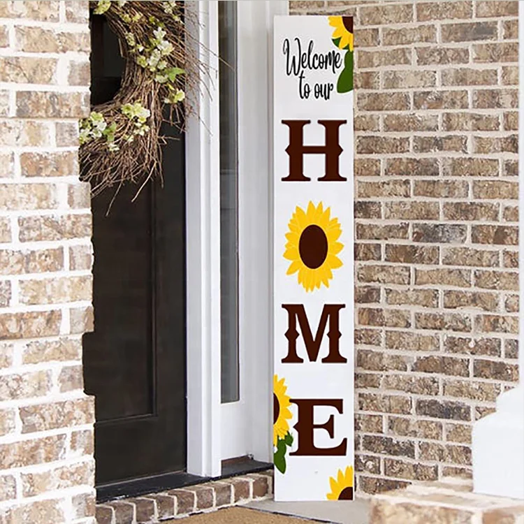 6 Inch Letter Template for Painting on Wood 36 Piece Letter Stencils Vintage Alphanumeric Stencils