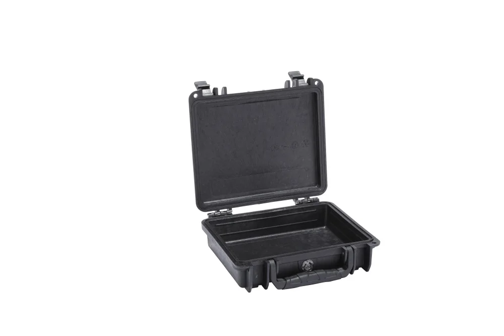 waterproof plastic hard carrying protective len case for Canon- C100 C300 C700 C200 C500 Lens camera case  vektr robot