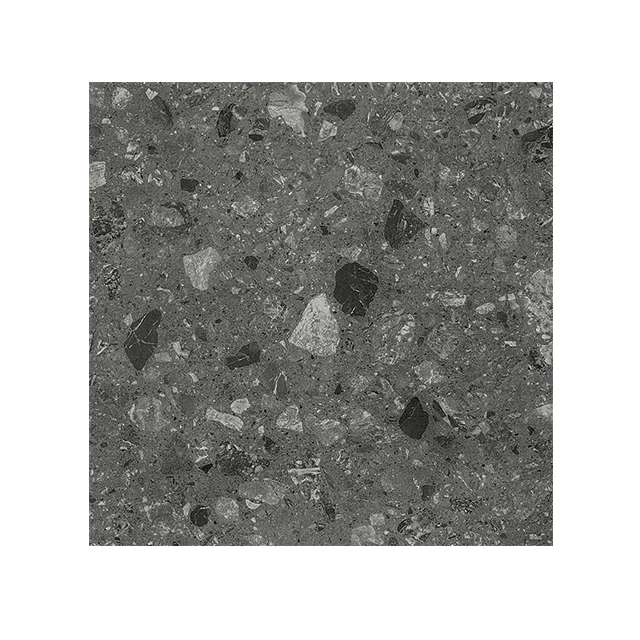 factory sale 600*600 sigma tile cutter terazzo travertine tiles marble price