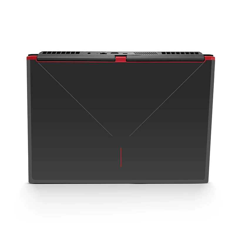 Laptop i9 i7 OEM 15.6 inch 2K Screen 16GB 1TB SSD Intel Core Processor N100  Business Gaming laptop