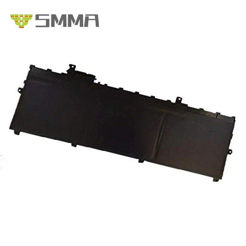 11.52V 57Wh 4950mAh 01AV431 Laptop Battery Replacement for Lenovo ThinkPad X1 Carbon 5th Gen 2017 6th Gen Series SB10K97588