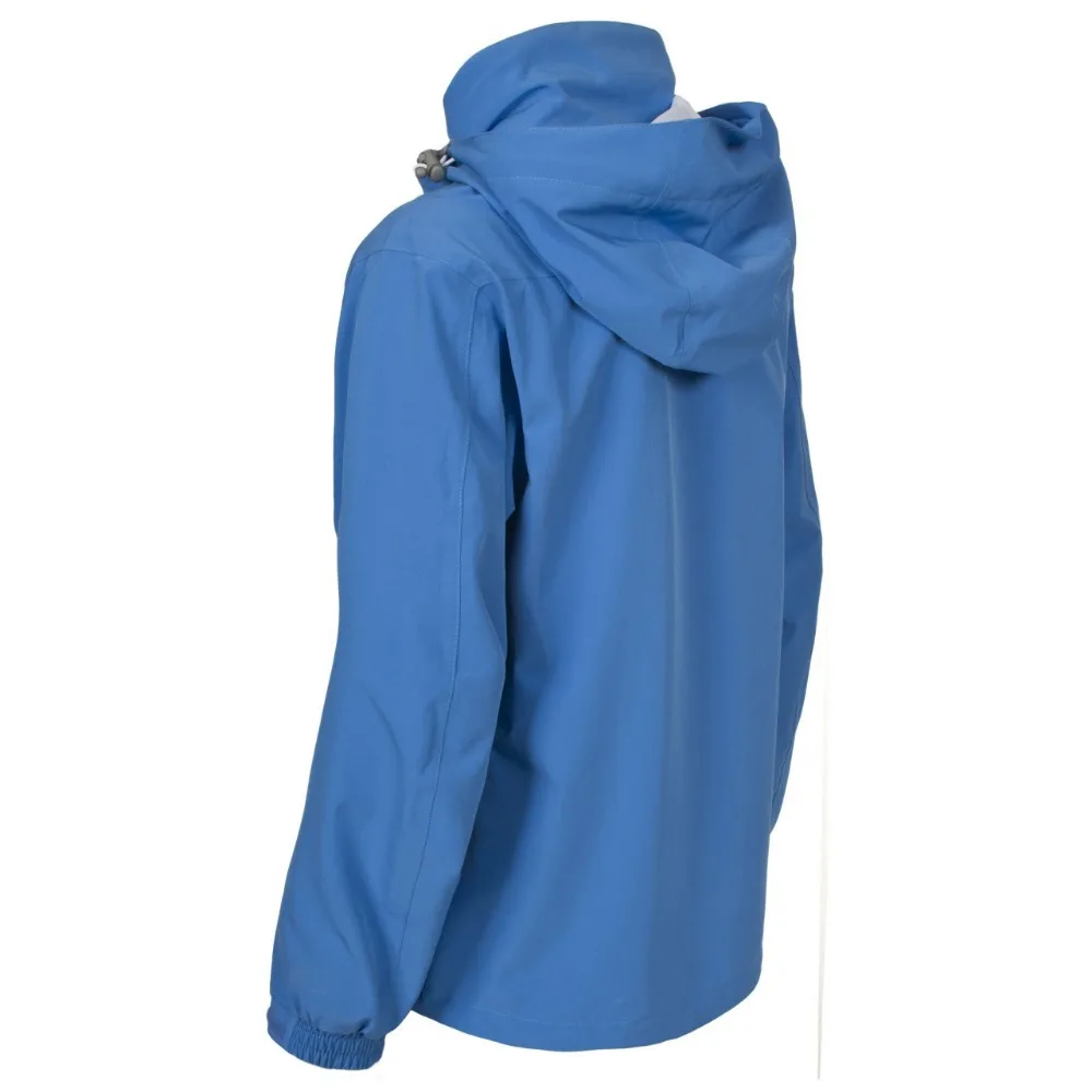 padding hoody jacket waterproof parka