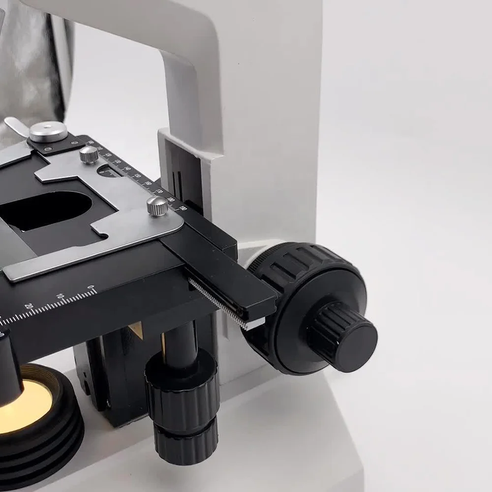Biological Microscope for Student