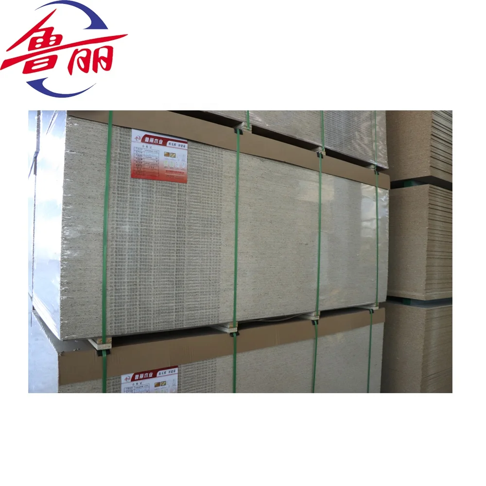 USA market 7/16 OSB 4x8 roofing osb board plywood 1/2 inch 9mm 12mm 15mm 18mm OSB3 roofing sheets for other construction