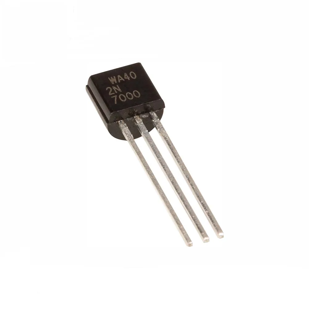 CSI-2/DSI DPHY Retimer 28-Pin WQFN EP T/R IC SN65DPHY440SSRHRR
