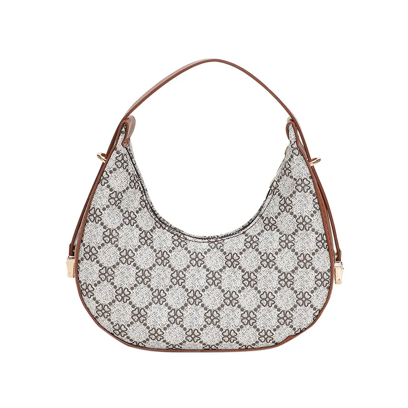 2023 Fashion Luxury Famous Brands High Quality Designer Handbags Purses Crossbody Bags Designer Bags For Women