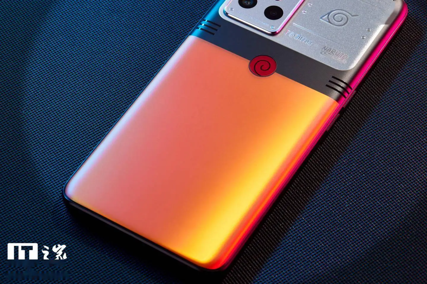 GT Neo 3 Naruto (10).jpg