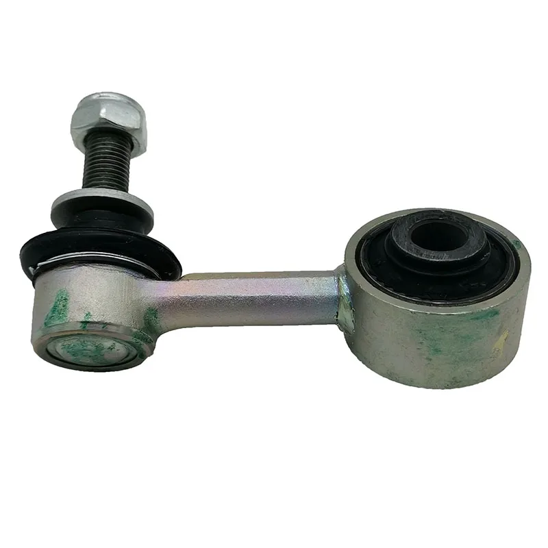 Auto Car Parts Steering Front Left Stabilizer Link For GRJ200 UZJ200 Lexus LX570 Land Cruiser 200 48820-60071 48810-60051
