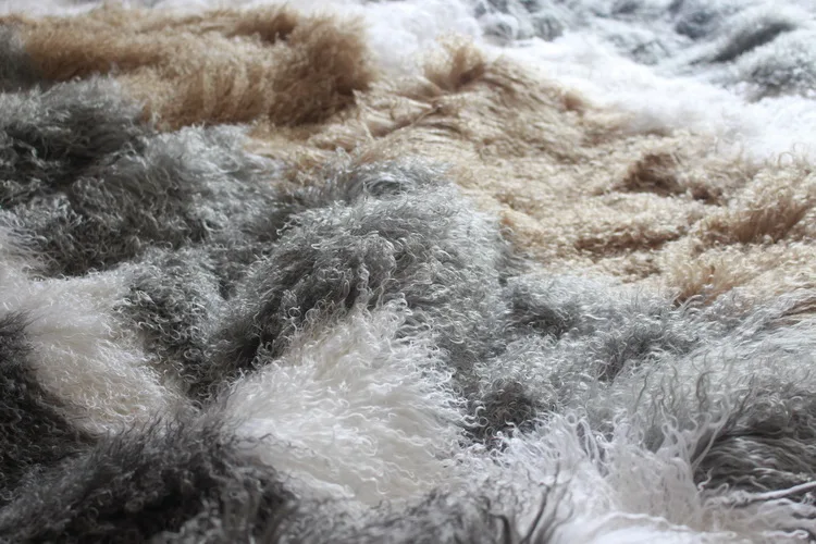 fur throws (90).JPG