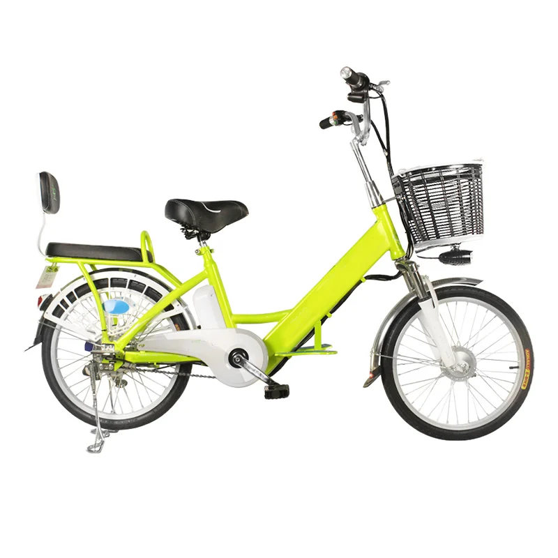 e bike city e-bike usa battery 48v electric bicycle china bike