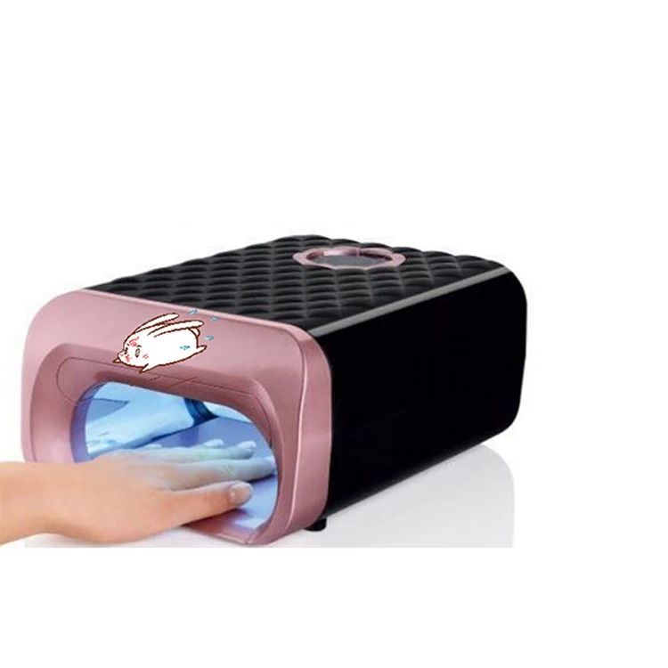 Уникальный принтер для дизайна ногтей гарантированного качества