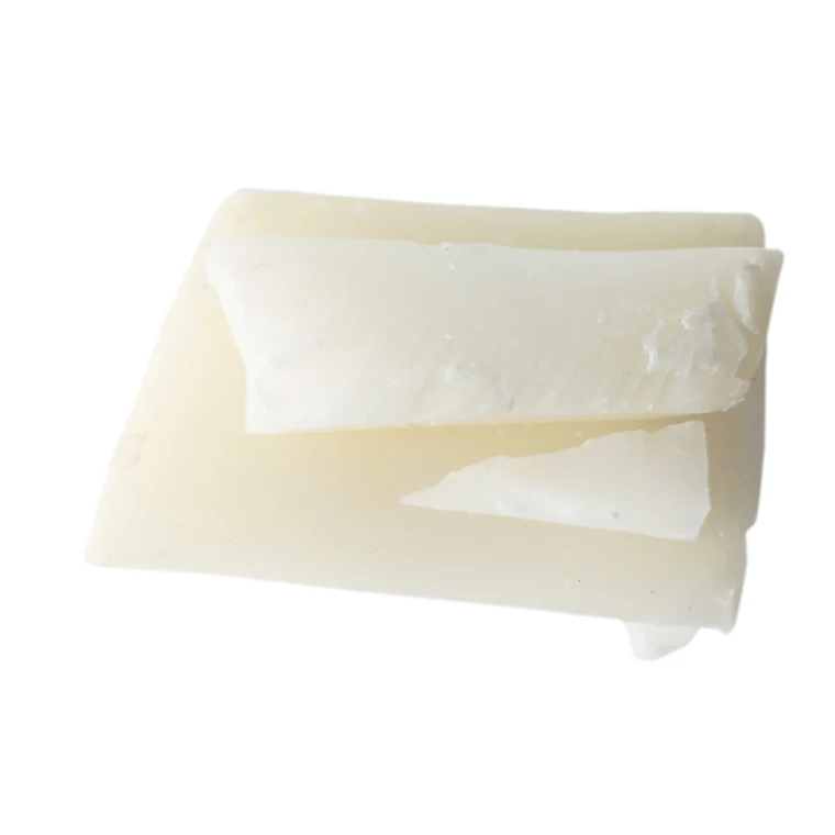 Yellow and White Beeswax natural pure best organic bee wax